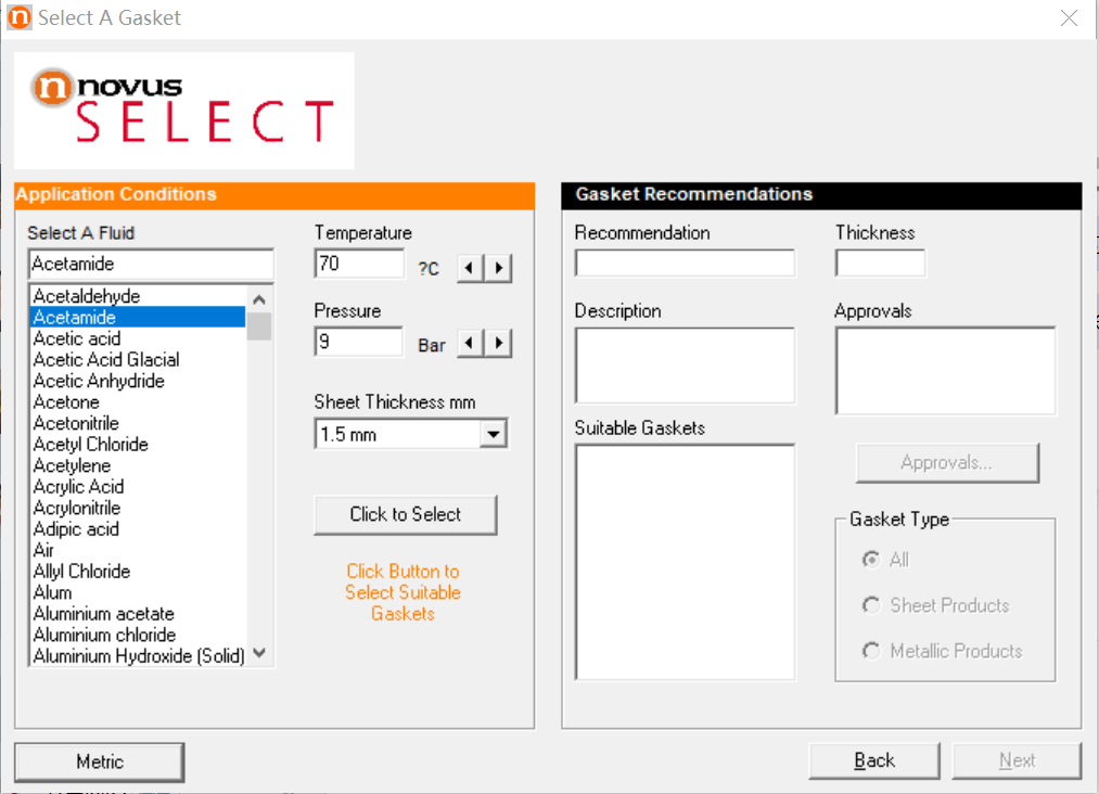 S36沙龙会 - 要玩就玩沙龙会