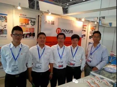 S36沙龙会 - 要玩就玩沙龙会