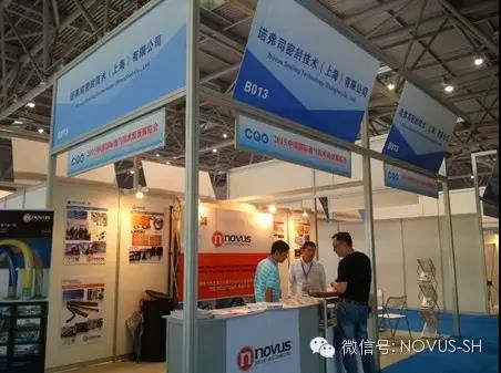 S36沙龙会 - 要玩就玩沙龙会