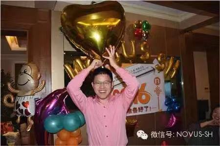 S36沙龙会 - 要玩就玩沙龙会