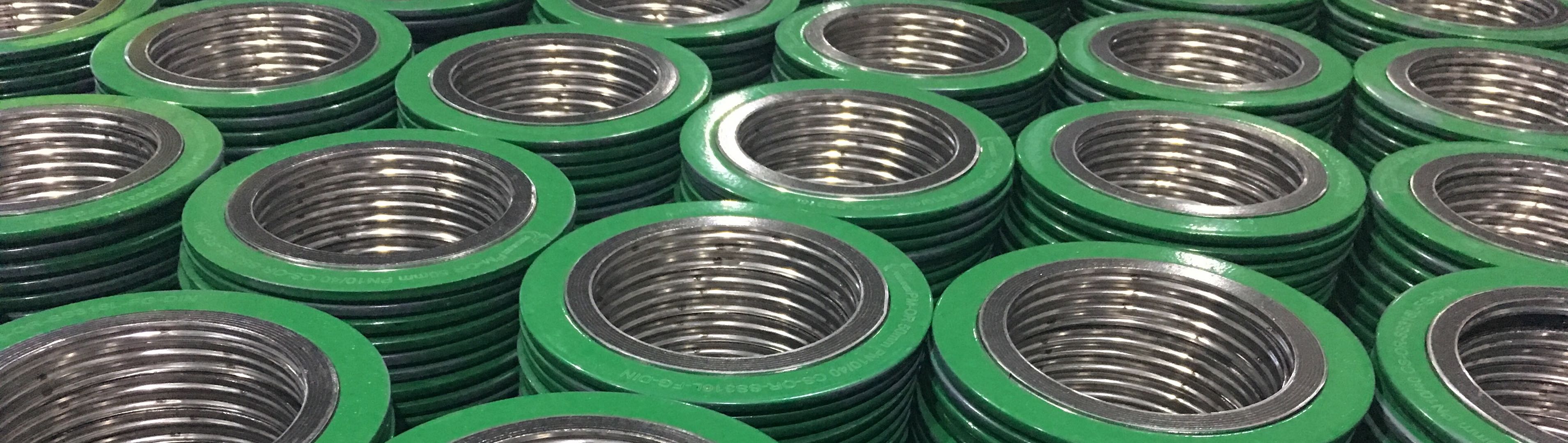 S36沙龙会 - 要玩就玩沙龙会