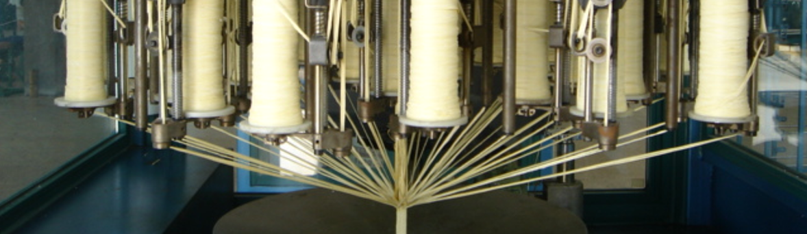 S36沙龙会 - 要玩就玩沙龙会