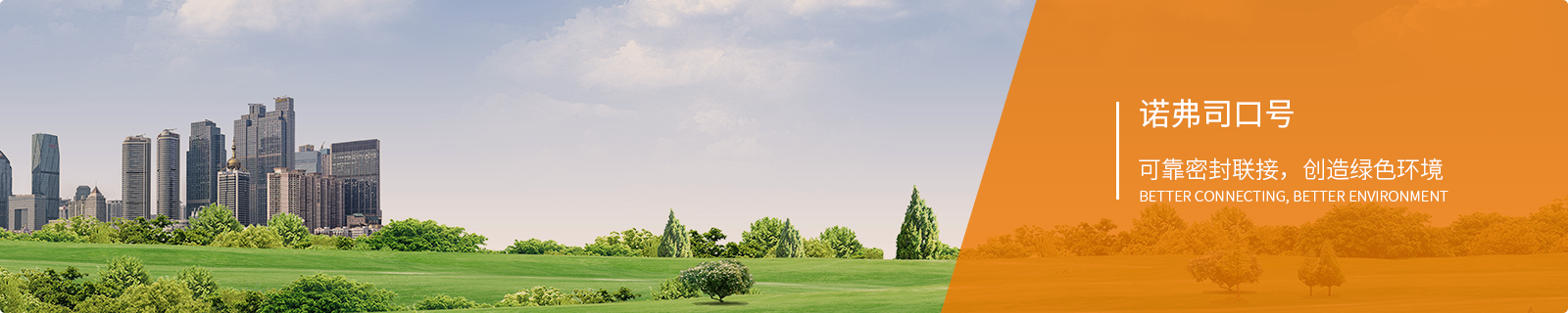 S36沙龙会 - 要玩就玩沙龙会