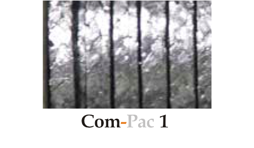 S36沙龙会 - 要玩就玩沙龙会