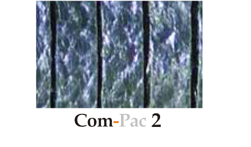 S36沙龙会 - 要玩就玩沙龙会