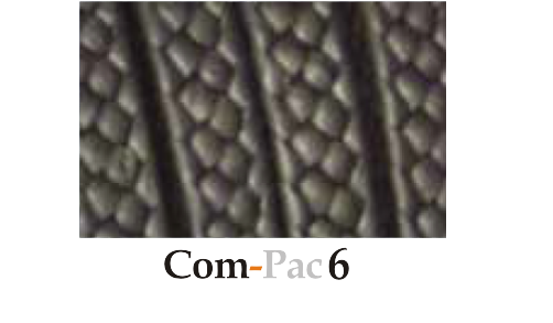 S36沙龙会 - 要玩就玩沙龙会