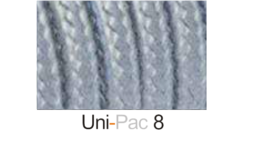 S36沙龙会 - 要玩就玩沙龙会