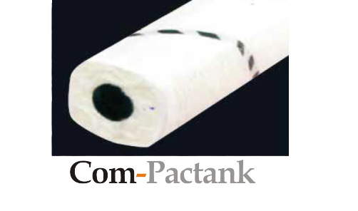 S36沙龙会 - 要玩就玩沙龙会