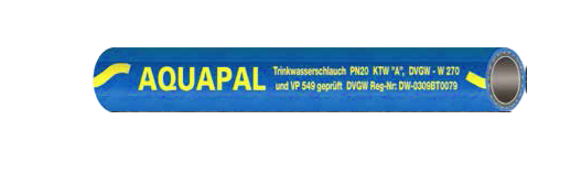 S36沙龙会 - 要玩就玩沙龙会