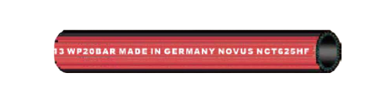 S36沙龙会 - 要玩就玩沙龙会