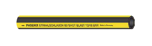 S36沙龙会 - 要玩就玩沙龙会