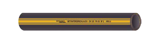 S36沙龙会 - 要玩就玩沙龙会