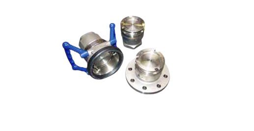 S36沙龙会 - 要玩就玩沙龙会