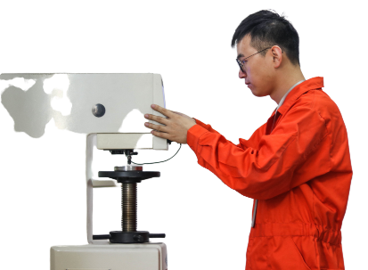 S36沙龙会 - 要玩就玩沙龙会