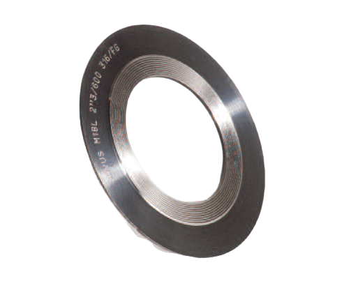 S36沙龙会 - 要玩就玩沙龙会