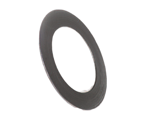 S36沙龙会 - 要玩就玩沙龙会