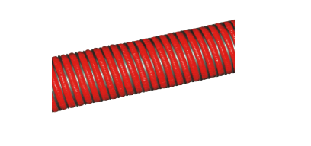 S36沙龙会 - 要玩就玩沙龙会