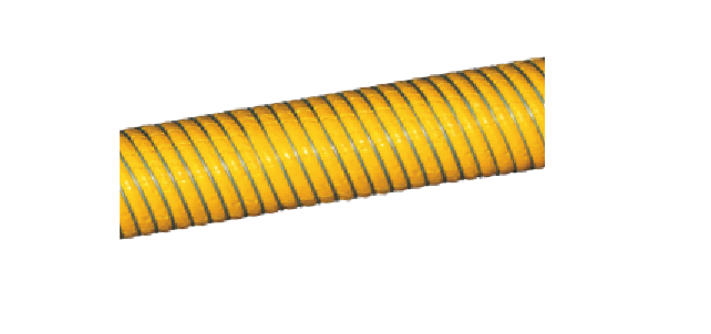 S36沙龙会 - 要玩就玩沙龙会