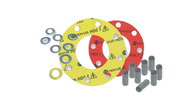 S36沙龙会 - 要玩就玩沙龙会