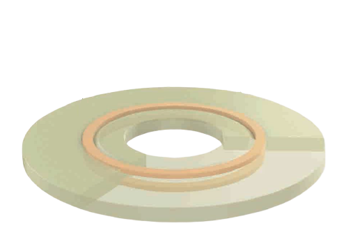 S36沙龙会 - 要玩就玩沙龙会