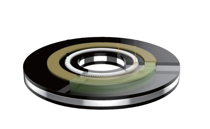 S36沙龙会 - 要玩就玩沙龙会