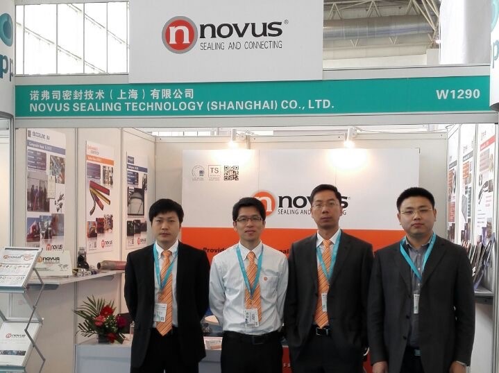 S36沙龙会 - 要玩就玩沙龙会