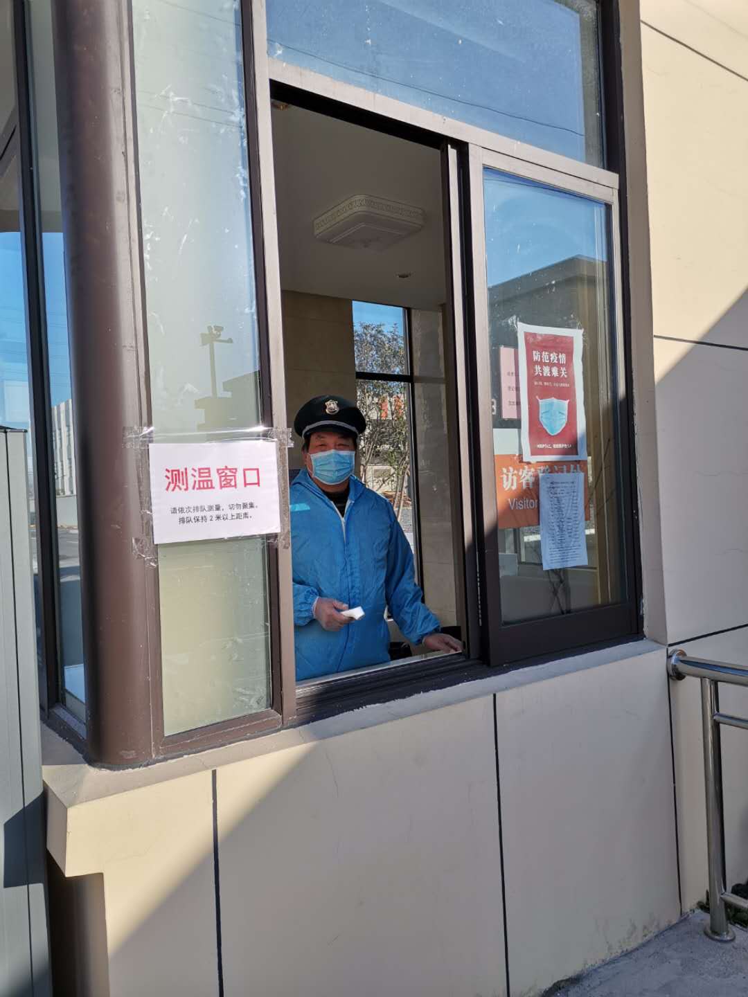 S36沙龙会 - 要玩就玩沙龙会