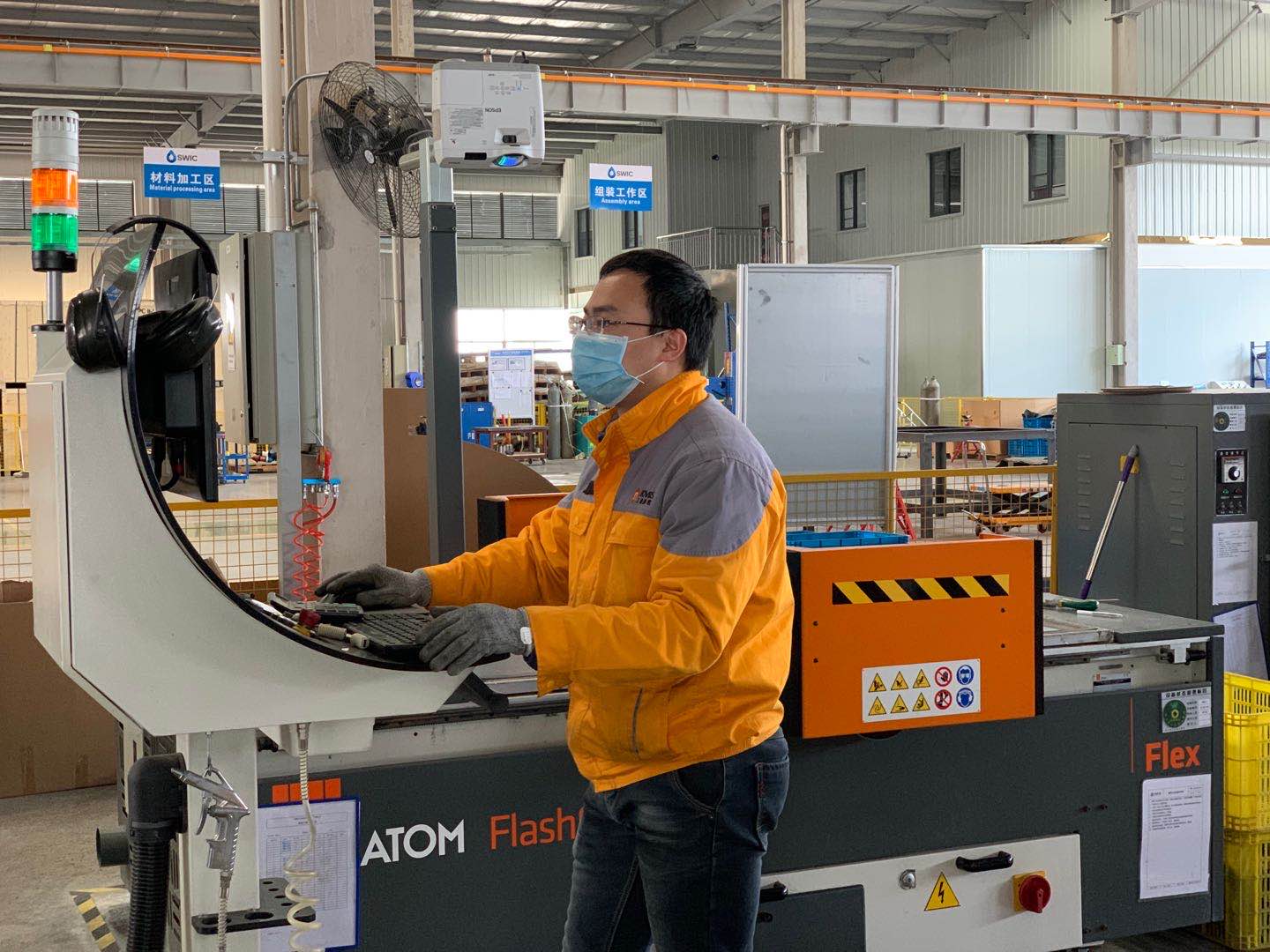 S36沙龙会 - 要玩就玩沙龙会