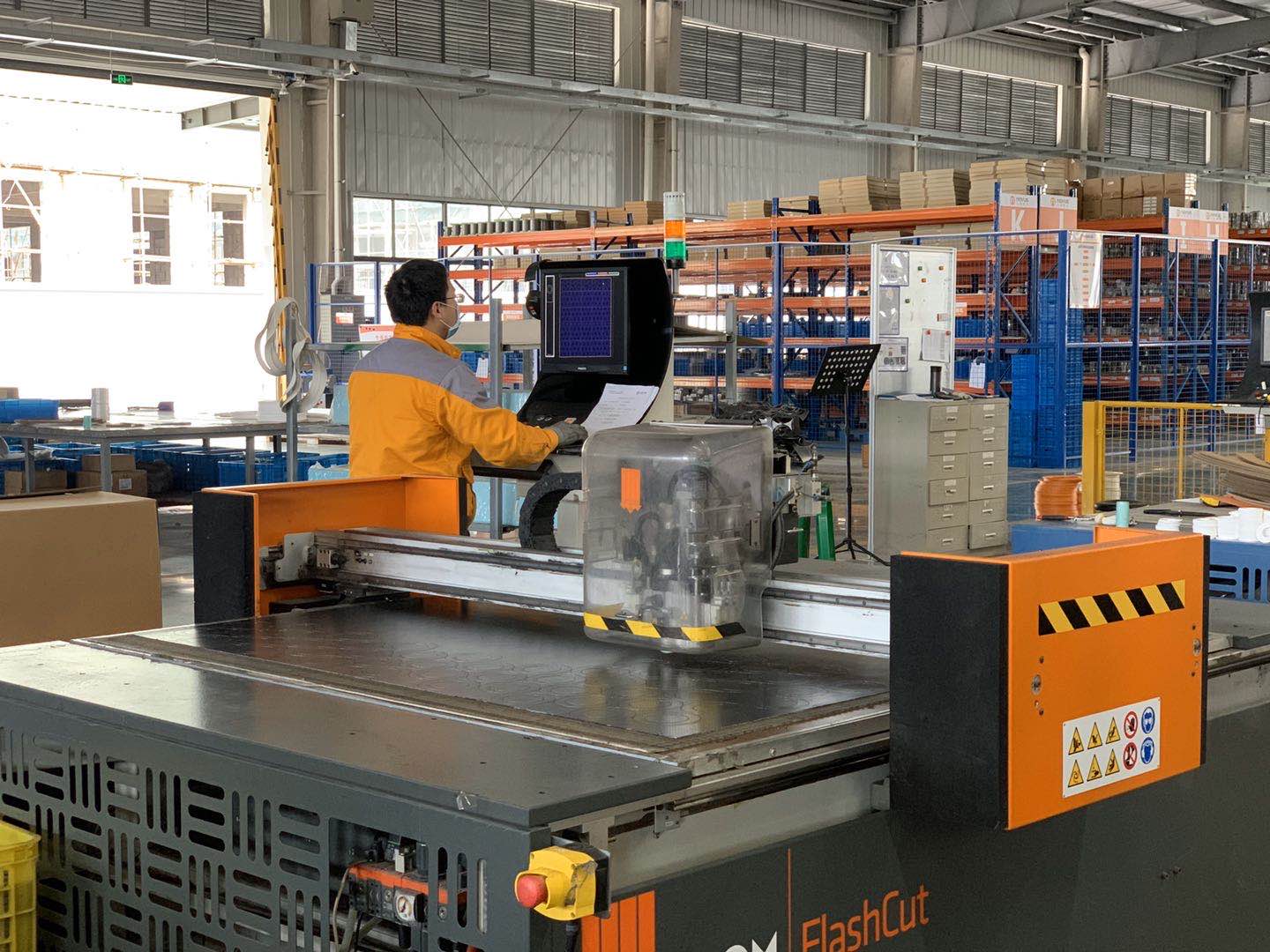 S36沙龙会 - 要玩就玩沙龙会