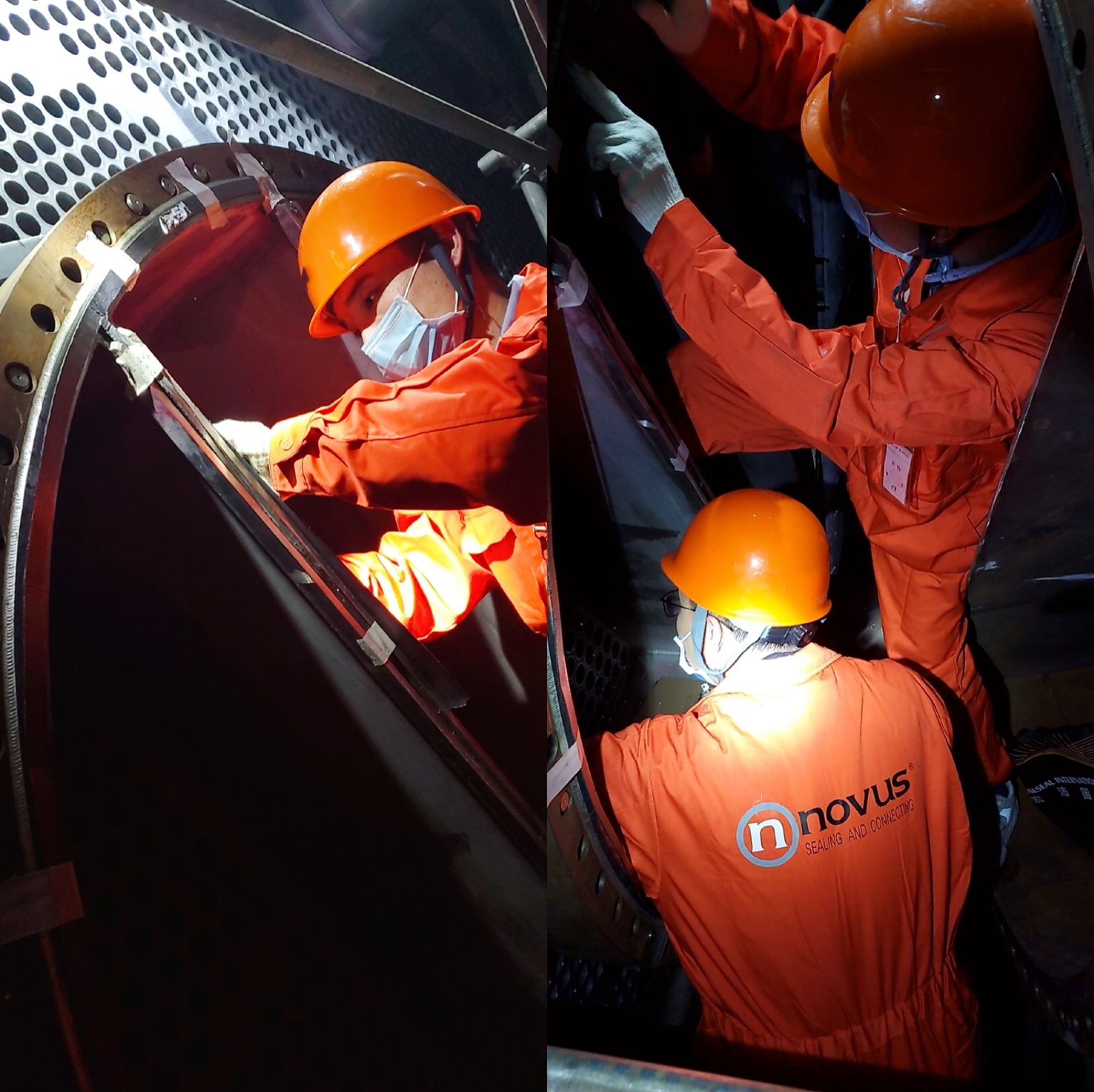 S36沙龙会 - 要玩就玩沙龙会