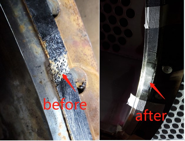 S36沙龙会 - 要玩就玩沙龙会