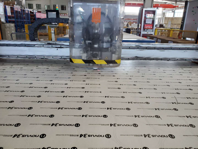 S36沙龙会 - 要玩就玩沙龙会