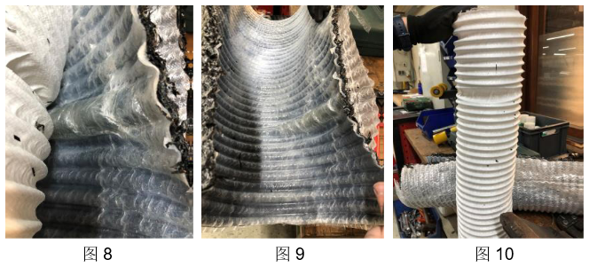 S36沙龙会 - 要玩就玩沙龙会