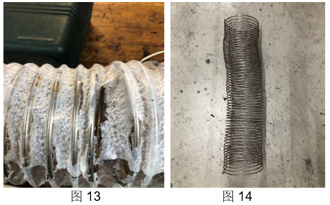 S36沙龙会 - 要玩就玩沙龙会