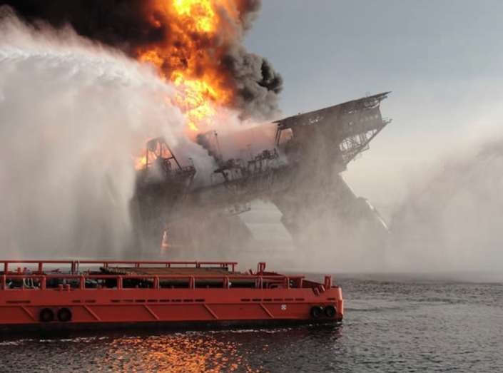 S36沙龙会 - 要玩就玩沙龙会