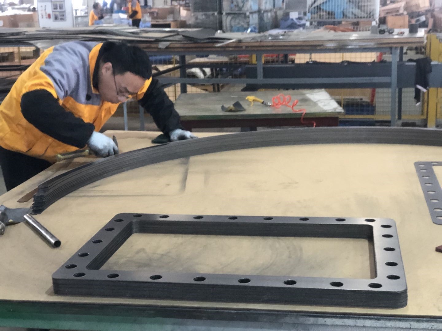 S36沙龙会 - 要玩就玩沙龙会