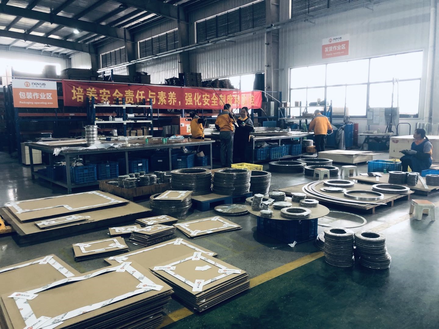 S36沙龙会 - 要玩就玩沙龙会