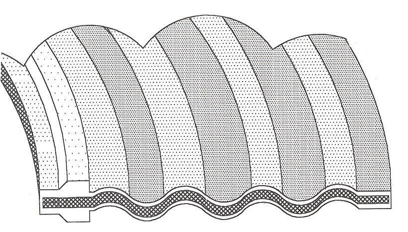 S36沙龙会 - 要玩就玩沙龙会