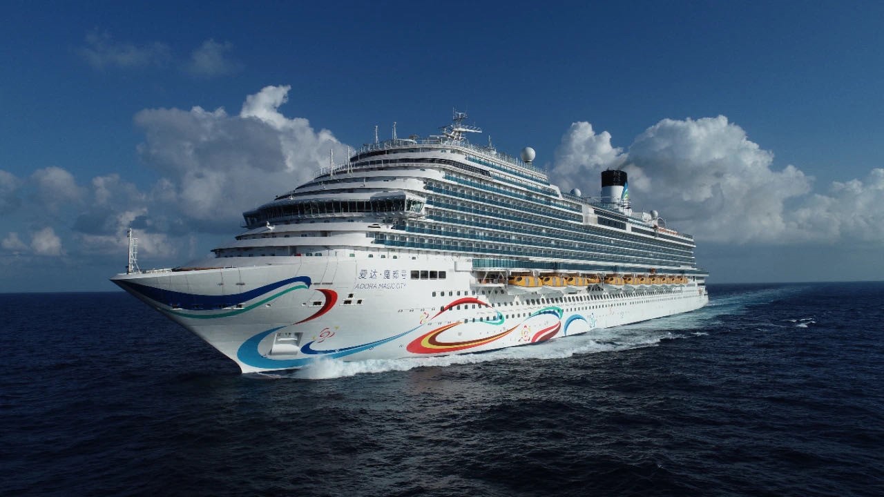 S36沙龙会 - 要玩就玩沙龙会