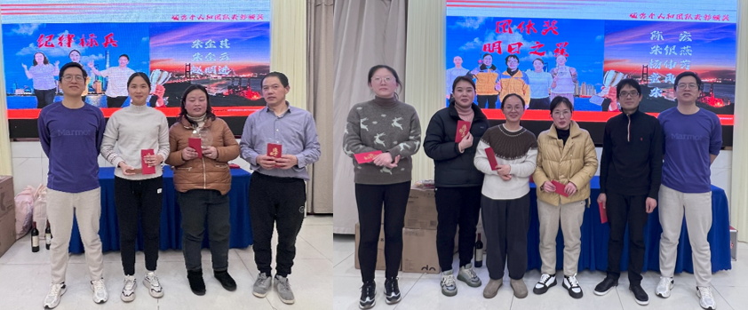 S36沙龙会 - 要玩就玩沙龙会