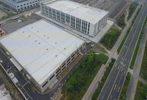 S36沙龙会 - 要玩就玩沙龙会